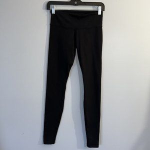 50 Lululemon Wunder Under Pant